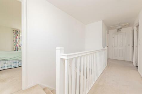3 Angus Wynd Monifieth-17.jpg