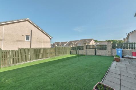 3 Angus Wynd Monifieth-18.jpg