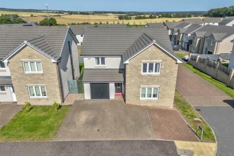 3 Angus Wynd Monifieth-20.jpg