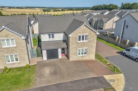 3 Angus Wynd Monifieth-21.jpg