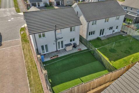 3 Angus Wynd Monifieth-23.jpg