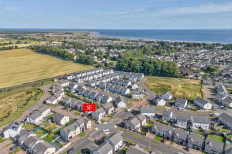 3 Angus Wynd Monifieth-24.jpg