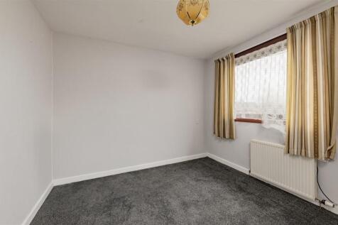 34 Buttars Loan Dundee-4.jpg