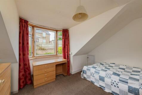 82 Logie Street Dundee-1.jpg