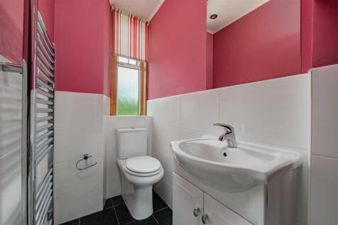 82 Logie Street Dundee-6.jpg