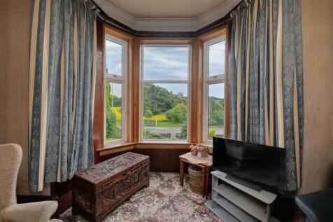 82 Logie Street Dundee-13.jpg