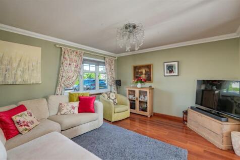 1D Ravensby Road Carnoustie Re-edits-3.jpg