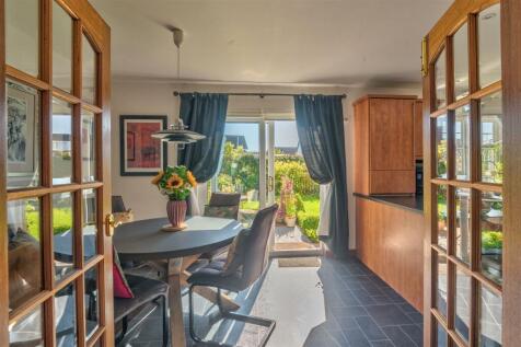 1D Ravensby Road Carnoustie Re-edits-6.jpg