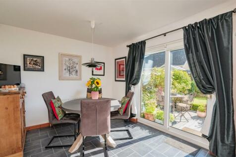 1D Ravensby Road Carnoustie-8.jpg