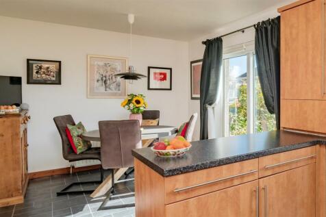 1D Ravensby Road Carnoustie Re-edits-5.jpg