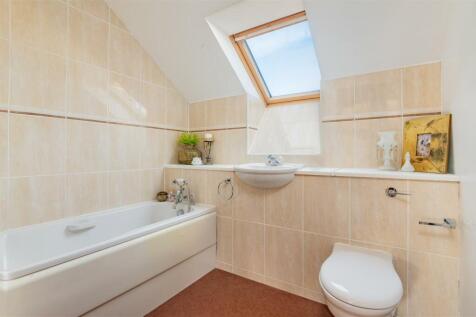 1D Ravensby Road Carnoustie Re-edits-2.jpg
