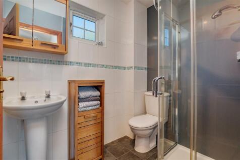1D Ravensby Road Carnoustie-5.jpg
