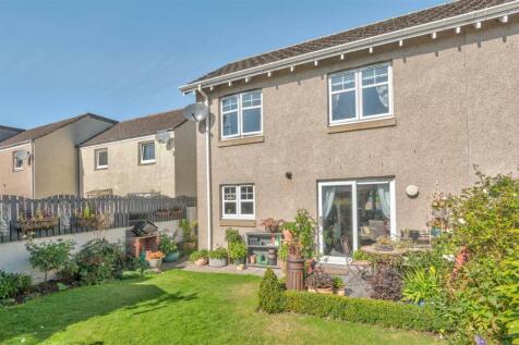 1D Ravensby Road Carnoustie-13.jpg