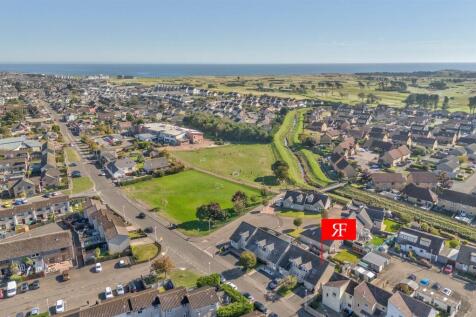 1D Ravensby Road Carnoustie-18.jpg