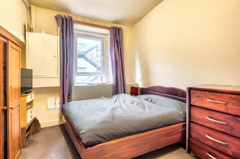 3R 40 Union Street Dundee-5.jpg