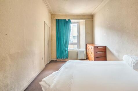 3R 40 Union Street Dundee-6.jpg