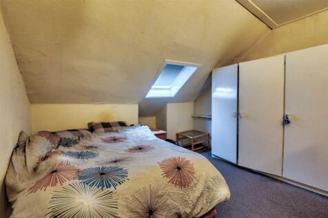 3R 40 Union Street Dundee-7.jpg