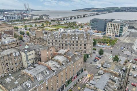 3R 40 Union Street Dundee-9.jpg