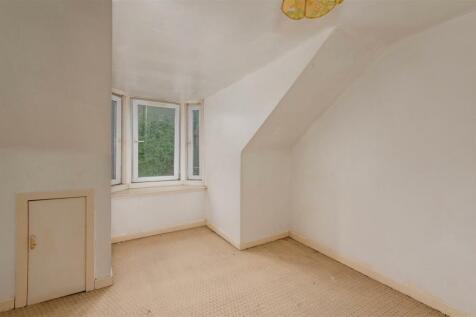 1R 3 Burnside Street Dundee-5.JPG