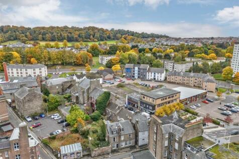 1R 3 Burnside Street Dundee-9.JPG