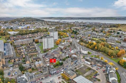 1R 3 Burnside Street Dundee-10.JPG