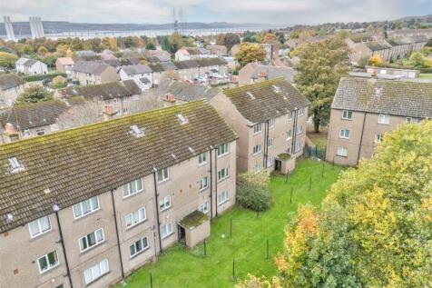 4E Cullen Place Dundee-6.JPG