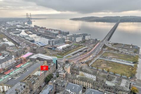 Flat 4 21 Commercial Street Dundee-2.JPG