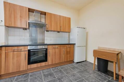 Flat 4 21 Commercial Street Dundee-9.JPG