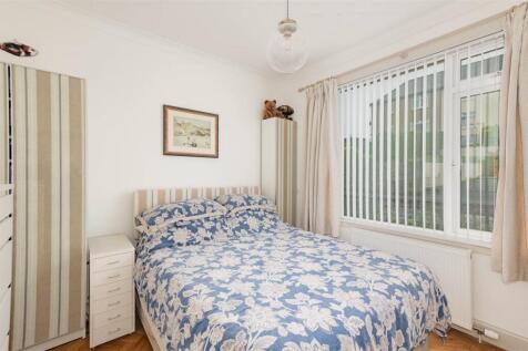 59 South Street Forfar-4.JPG