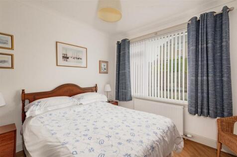 59 South Street Forfar-1.JPG