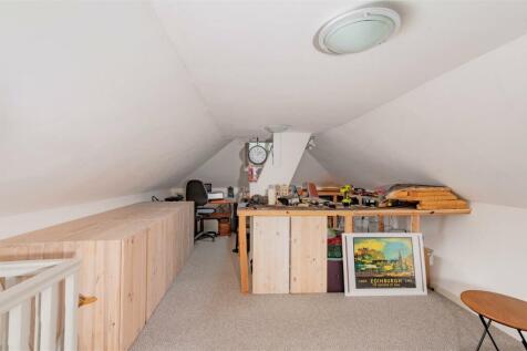 59 South Street Forfar-7.JPG