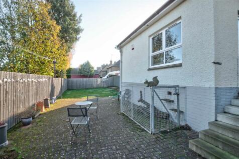 59 South Street Forfar-22.JPG