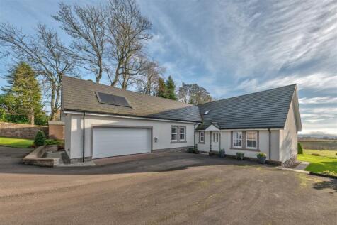 61A Brechin Road Kirrie-34.JPG