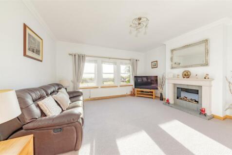 61A Brechin Road Kirrie-14.JPG