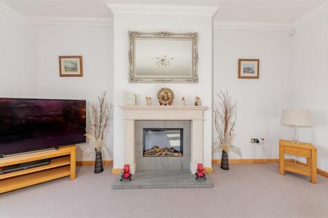 61A Brechin Road Kirrie-22.JPG