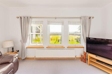 61A Brechin Road Kirrie-17.JPG