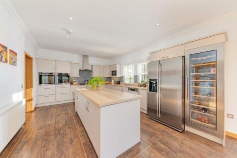 61A Brechin Road Kirrie-25.JPG
