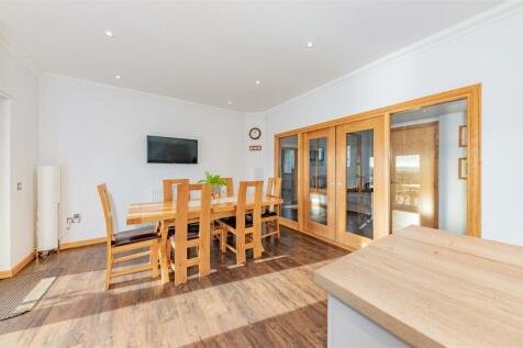 61A Brechin Road Kirrie-28.JPG