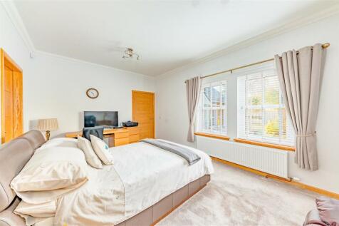 61A Brechin Road Kirrie-9.JPG