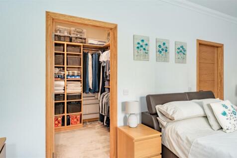 61A Brechin Road Kirrie-10.JPG