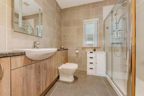 61A Brechin Road Kirrie-11.JPG