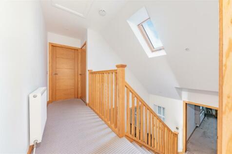 61A Brechin Road Kirrie-7.JPG