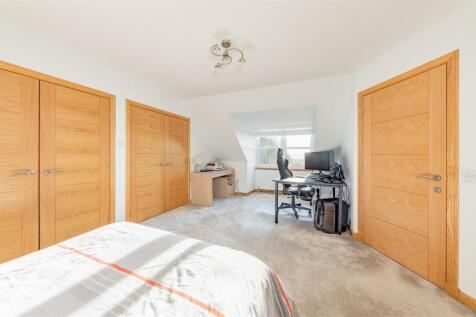 61A Brechin Road Kirrie-2.JPG