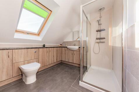 61A Brechin Road Kirrie-3.JPG