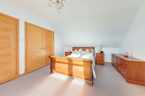 61A Brechin Road Kirrie-4.JPG