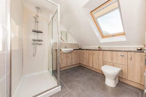 61A Brechin Road Kirrie-6.JPG
