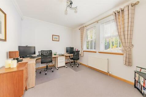 61A Brechin Road Kirrie-12.JPG