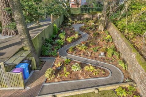 61A Brechin Road Kirrie-13.JPG