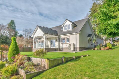 61A Brechin Road Kirrie-33.JPG