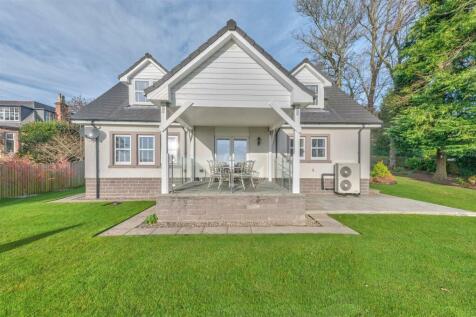61A Brechin Road Kirrie-31.JPG